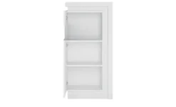 Highboardvitrine Lyon