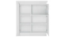Highboardvitrine Lyon