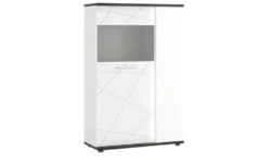 Highboardvitrine Venezia