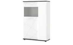 Highboardvitrine Venezia