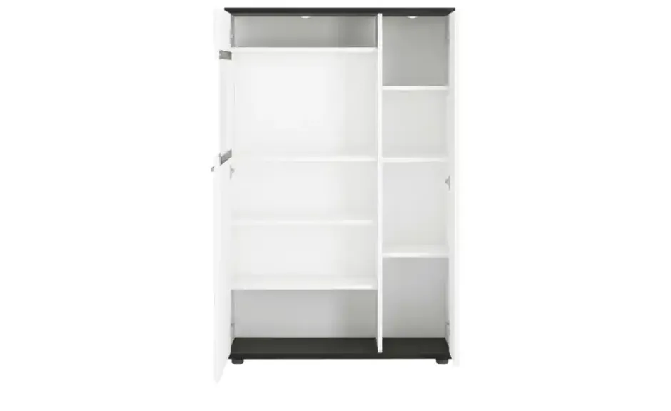 Highboardvitrine Venezia