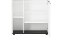 Highboardvitrine Venezia