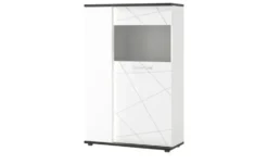 Highboardvitrine Venezia