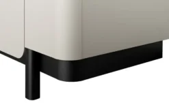 Highboard Vodol