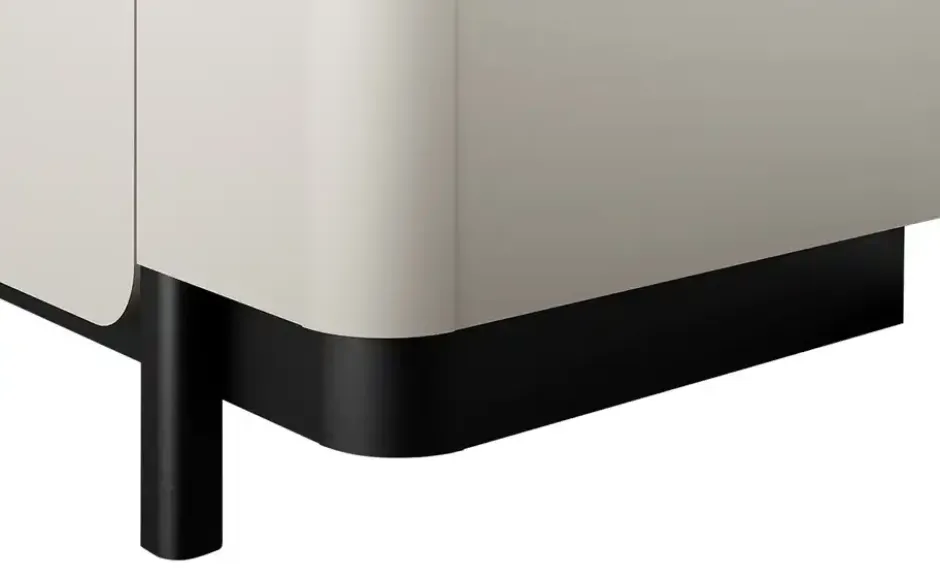 Highboard Vodol