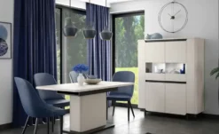 Highboard Vodol
