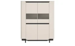 Highboard Vodol