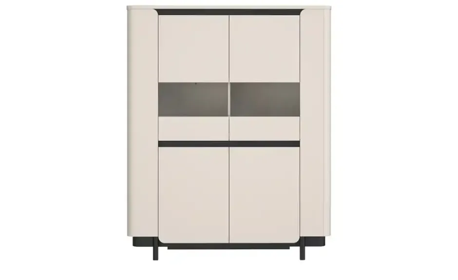 Highboard Vodol
