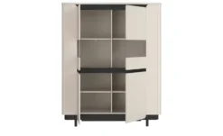 Highboard Vodol