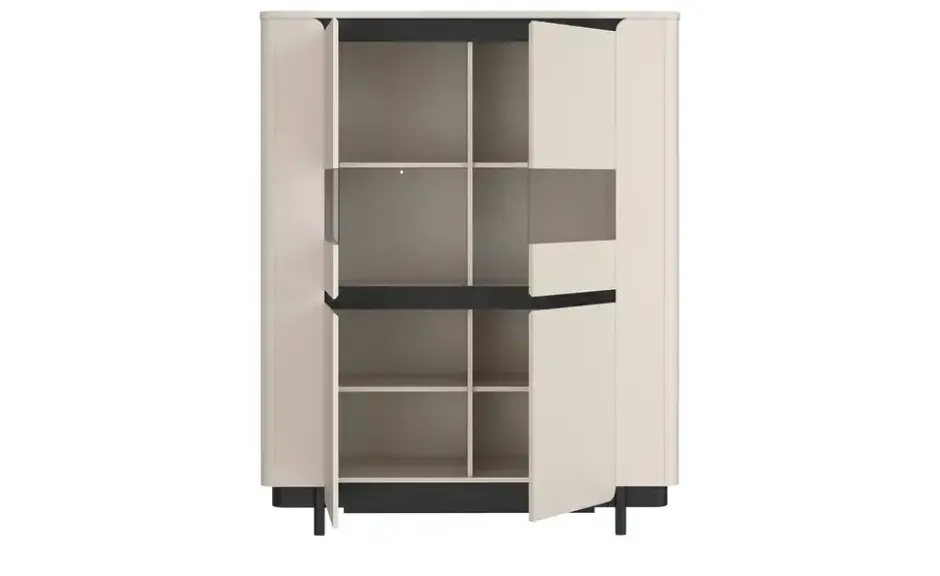 Highboard Vodol