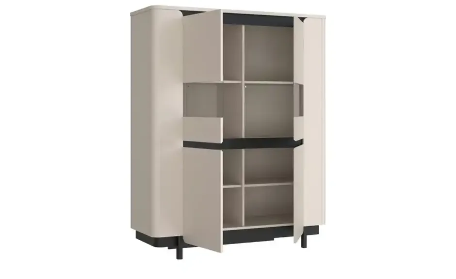 Highboard Vodol