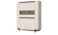 Highboard Vodol