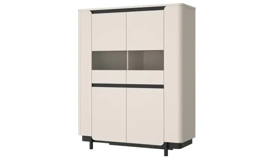 Highboard Vodol