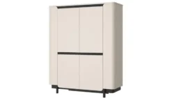 Highboard Vodol