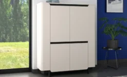 Highboard Vodol