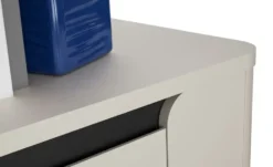 Highboard Vodol