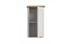 Hängeschrank