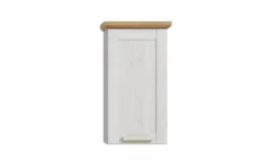 Hängeschrank