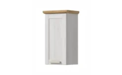 Hängeschrank