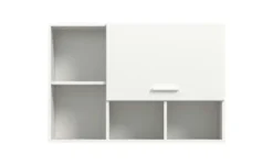 Hängeschrank