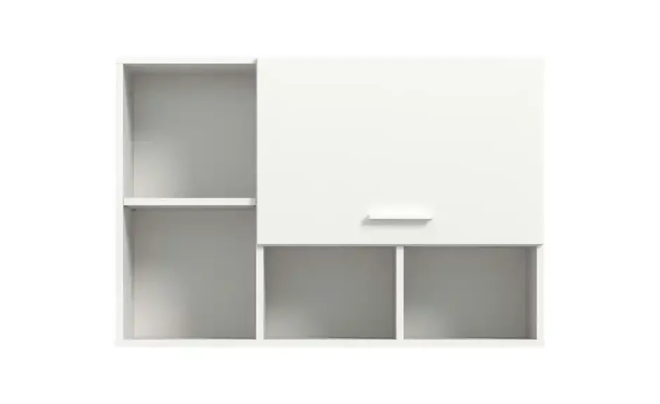 Hängeschrank