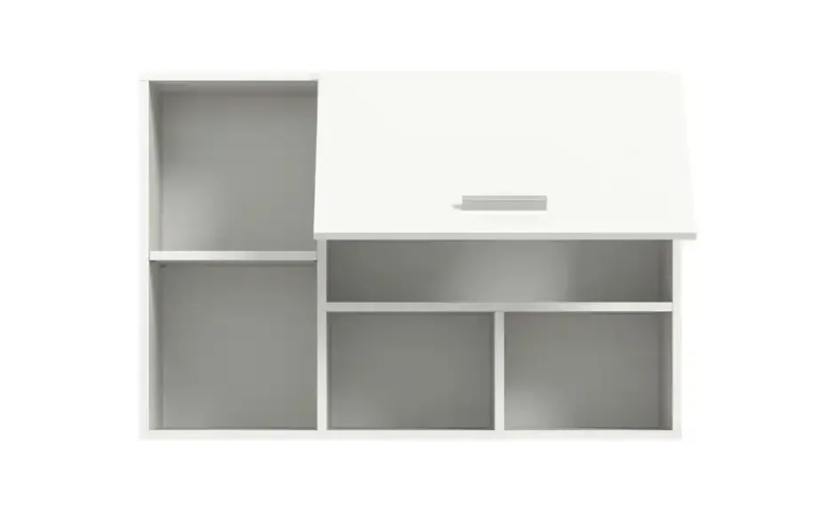 Hängeschrank