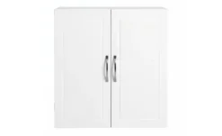 Hängeschrank