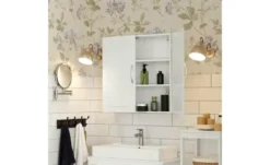 Hängeschrank