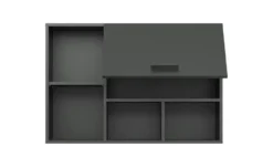 Hängeschrank