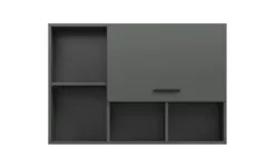 Hängeschrank