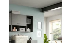 Hängeschrank