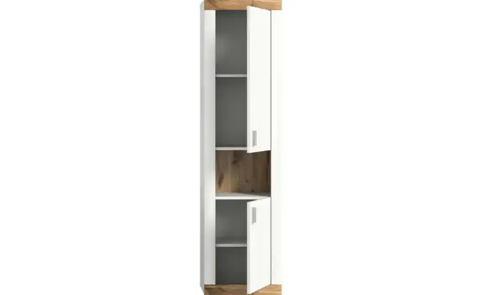 Hängeschrank