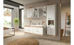 Hängeschrank