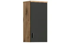 Hängeschrank