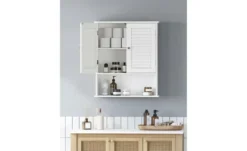 Hängeschrank