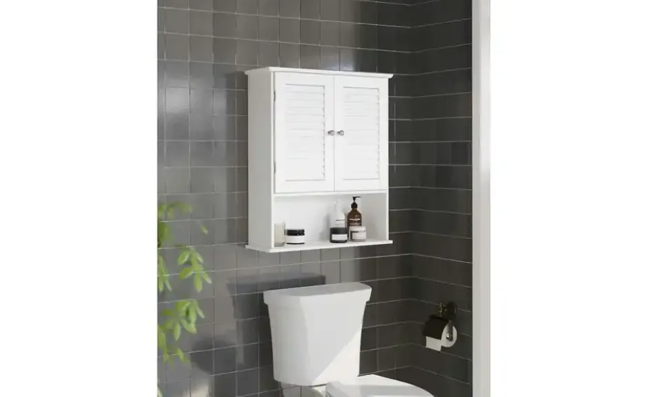 Hängeschrank
