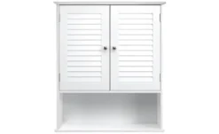 Hängeschrank