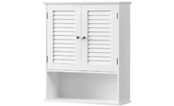 Hängeschrank