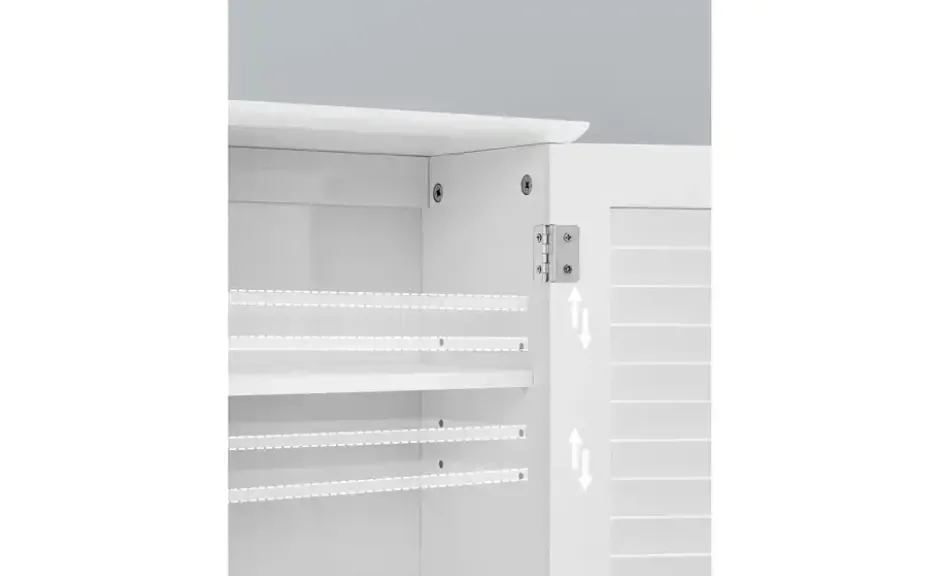 Hängeschrank