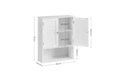 Hängeschrank
