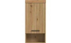 Hängeschrank