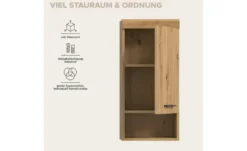 Hängeschrank