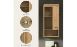 Hängeschrank