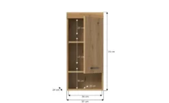 Hängeschrank