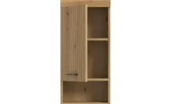 Hängeschrank