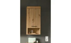 Hängeschrank
