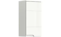 Hängeschrank