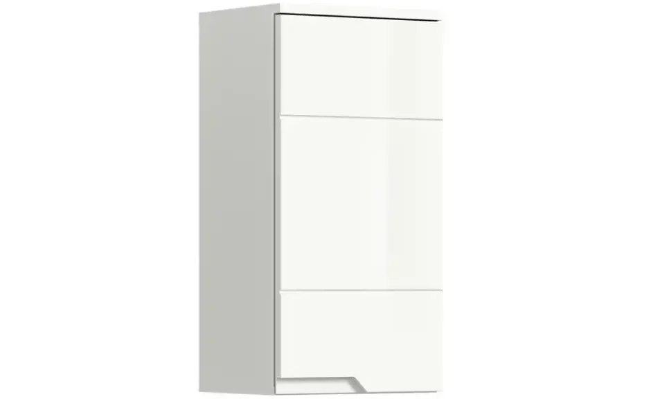 Hängeschrank