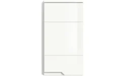 Hängeschrank