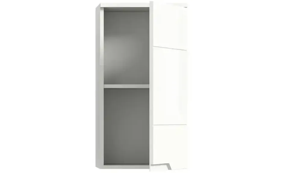 Hängeschrank